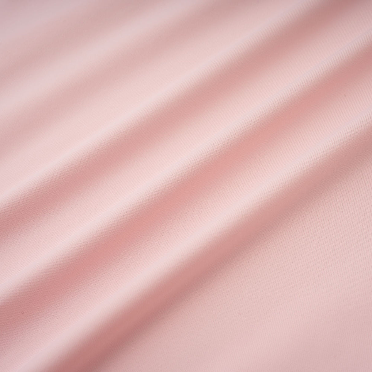 Aurohaya Rêverie Pink Sweetheart Neck Maxi Dress