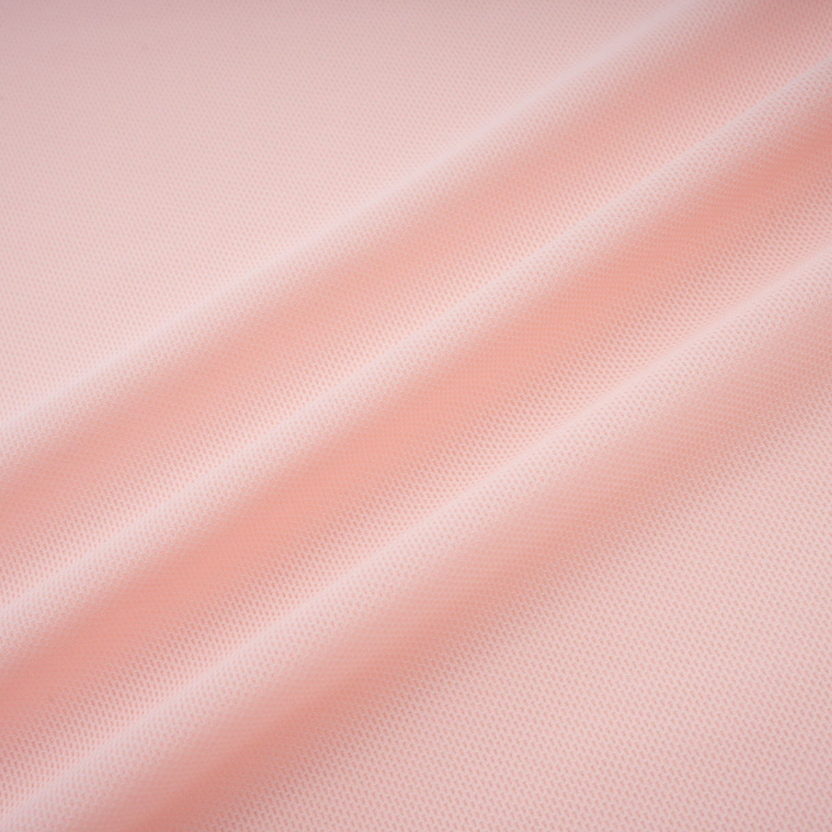 Aurohaya Rêverie Pink Sweetheart Neck Maxi Dress