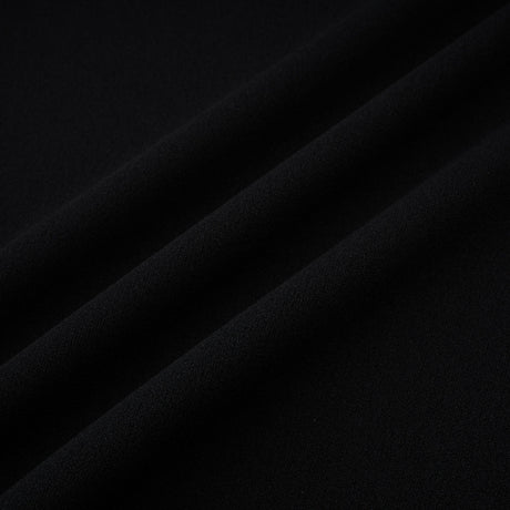Aurohaya Kaelin Black Halterneck Cut Out  Maxi Dress