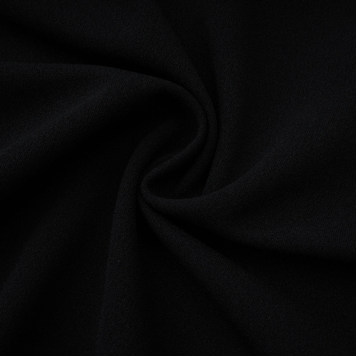 Aurohaya Kaelin Black Halterneck Cut Out  Maxi Dress
