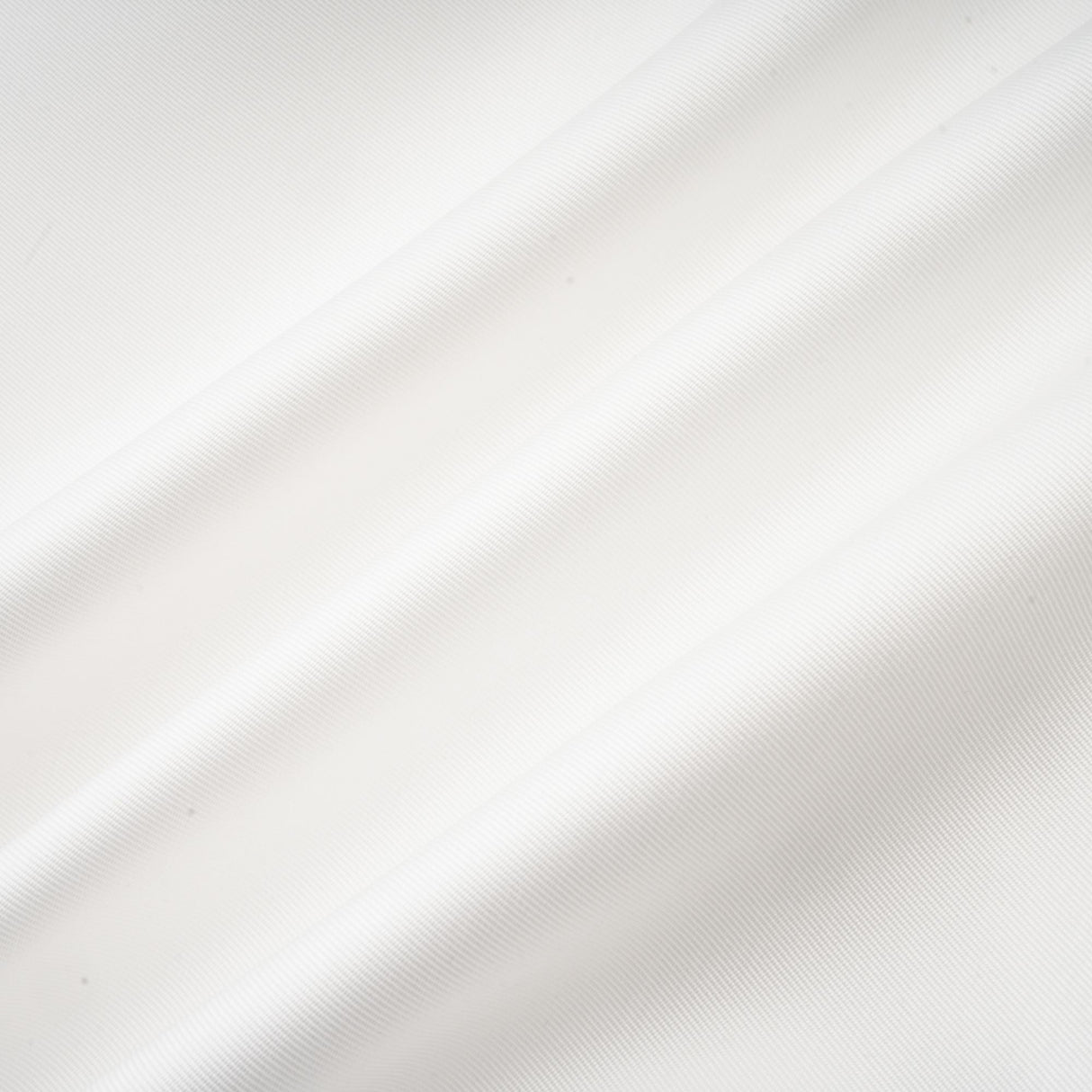 Aurohaya Nadine off-shoulder panelled maxi dress in White