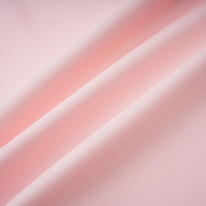 Aurohaya Nonchalante Pink Tiered Halterneck Maxi Dress