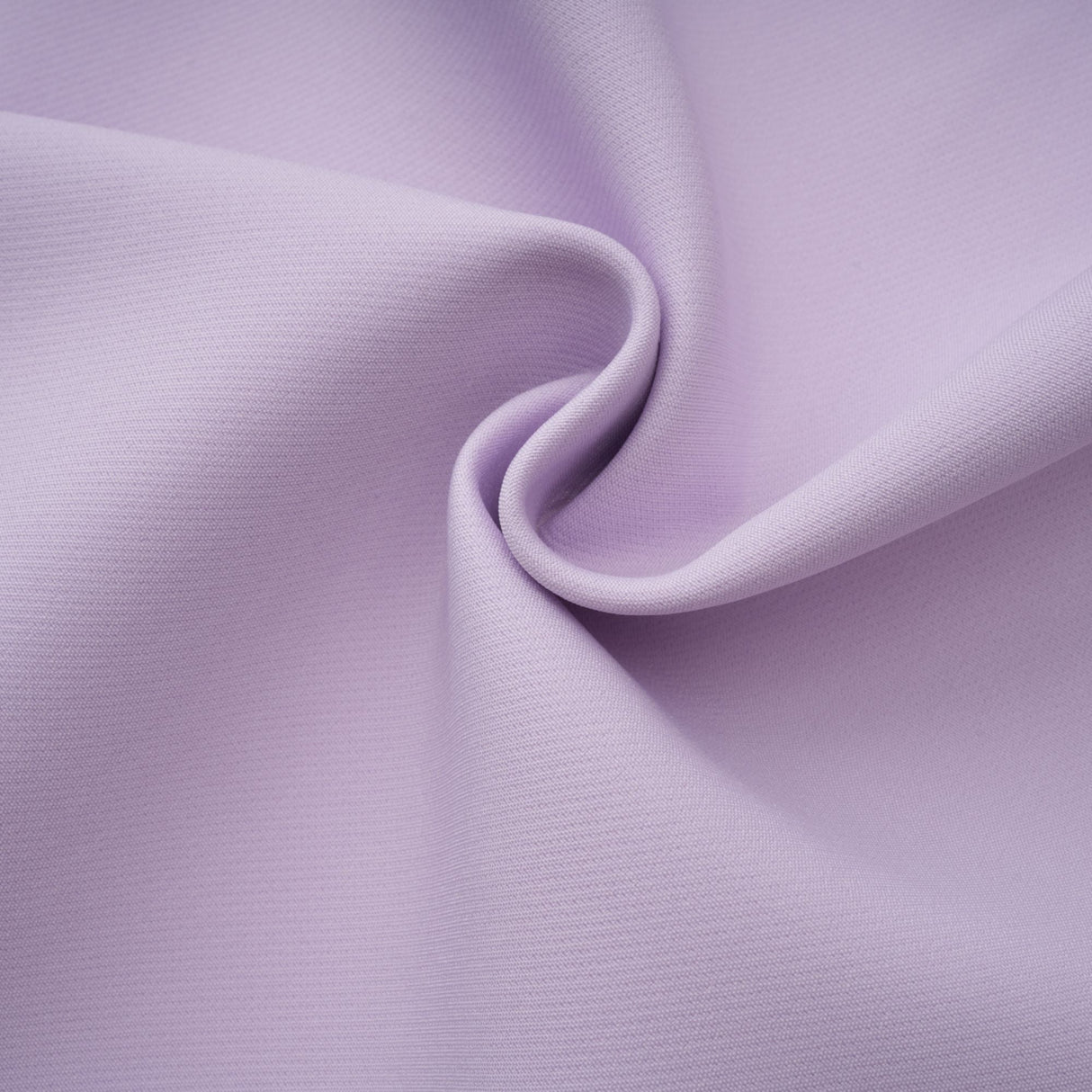 Aurohaya Annabelle Purple Cape-Design Ribbon Maxi Dress