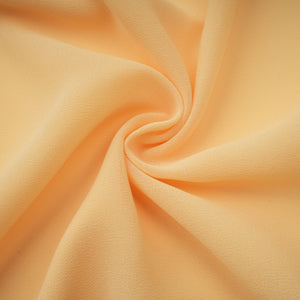 Aurohaya Solène Off-Shoulder Ruched Maxi Gown