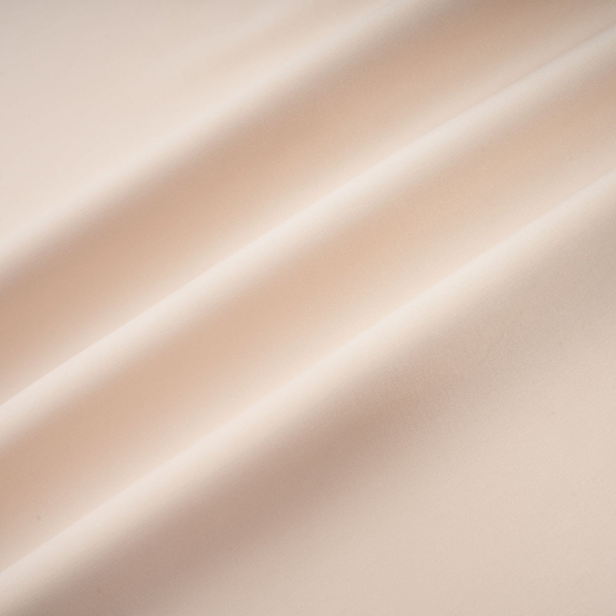 Aurohaya Raphaëlle Neutrals Lace Panel Satin Maxi Dress