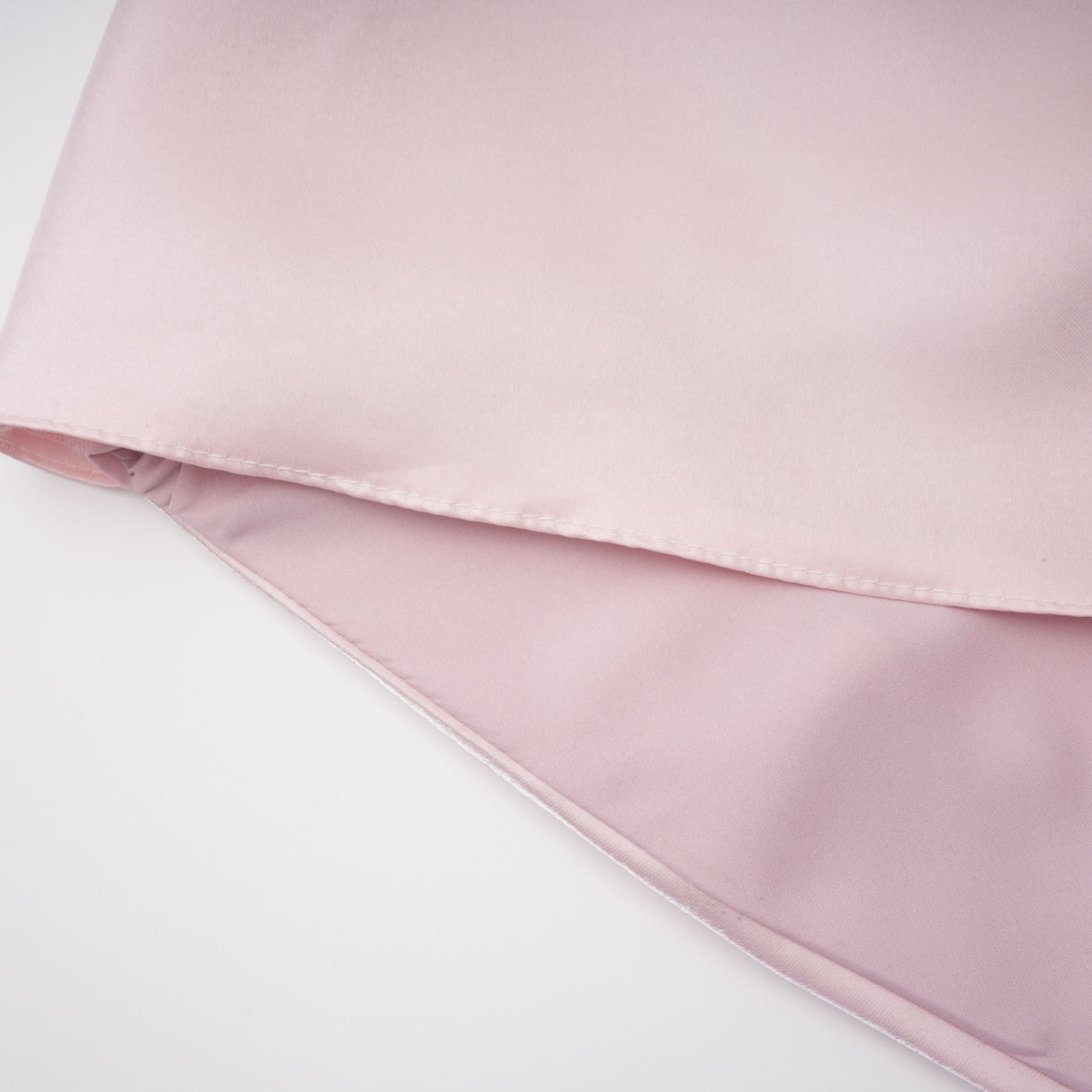 Aurohaya Charlotte Pink Off Shoulder Ruched Maxi Dress