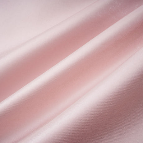 Aurohaya Charlotte Pink Off Shoulder Ruched Maxi Dress