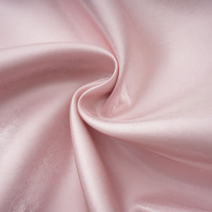 Aurohaya Charlotte Pink Off Shoulder Ruched Maxi Dress
