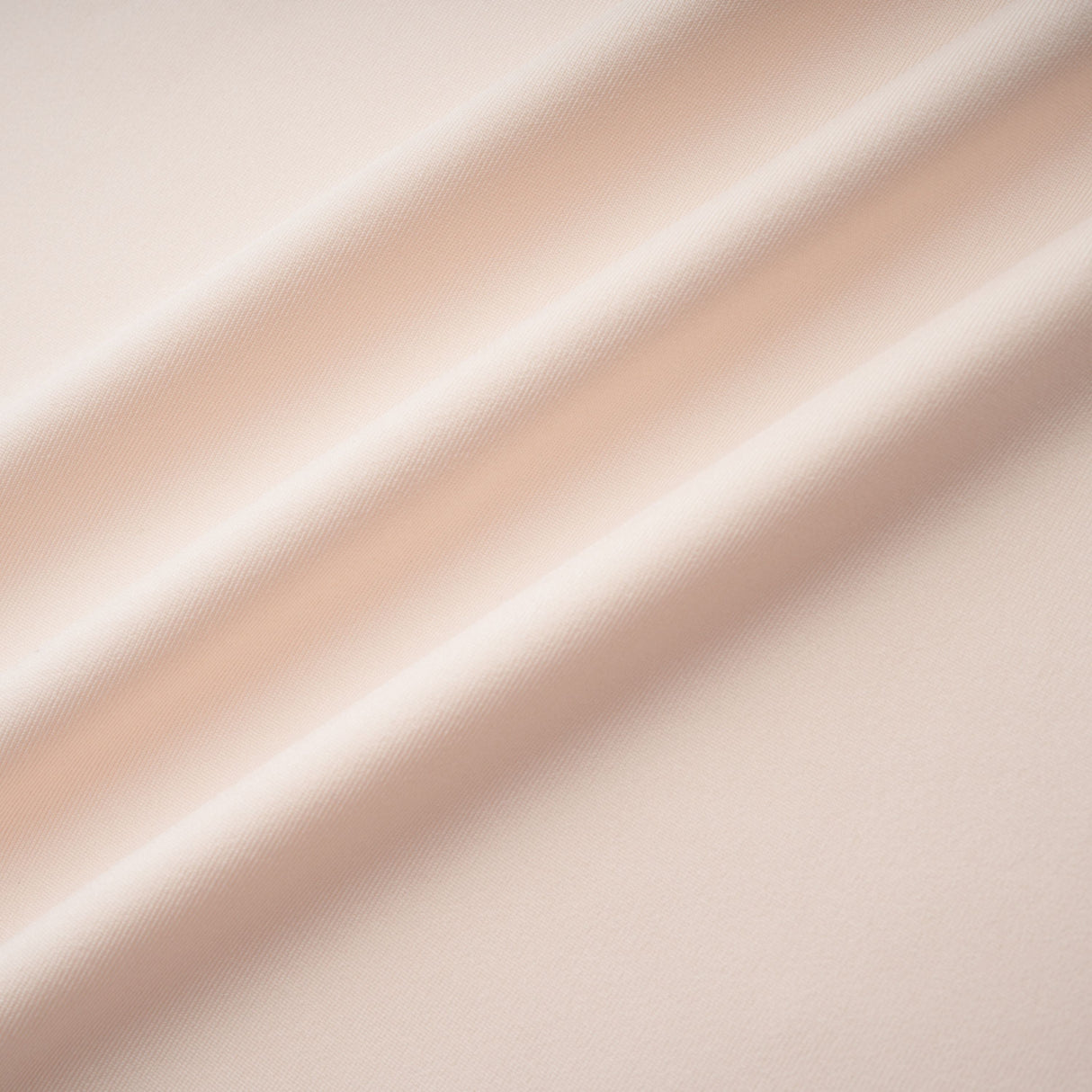 Aurohaya Joaquín Neutral Braid Detail Ruched Dress Maxi