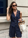 Smart Casual Look - 3