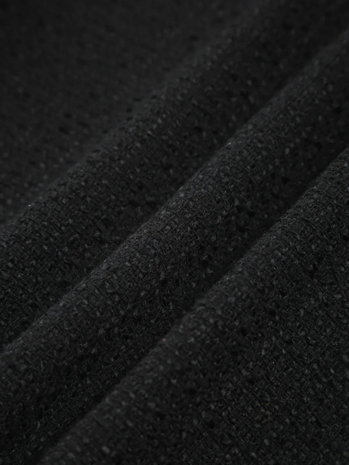 Black Dress Capsule - 3