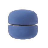 Strength Magnetic Hijab Pins 5 Pcs