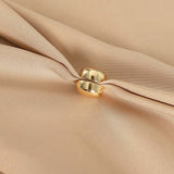 Strength Magnetic Hijab Pins 5 Pcs