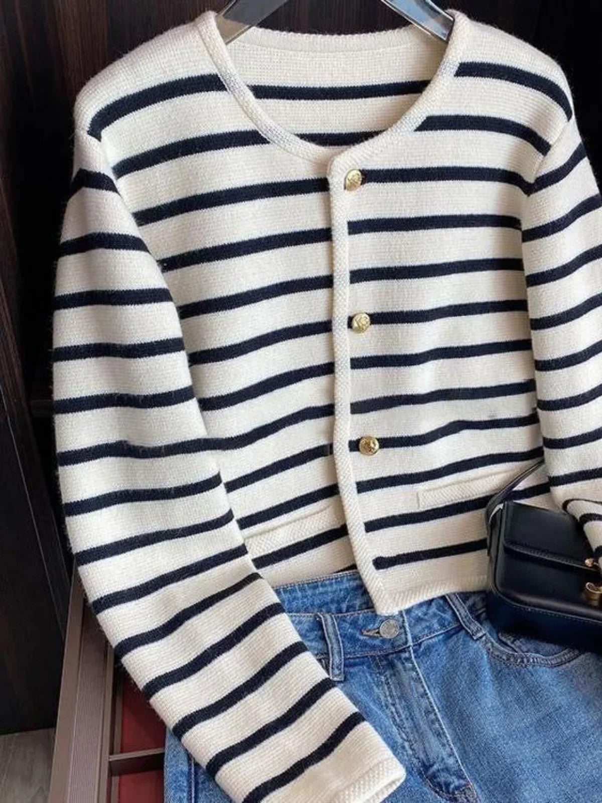 Spring Capsule - 5