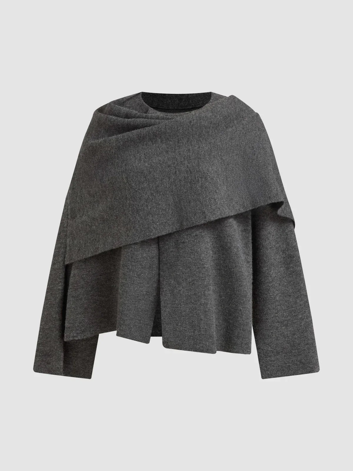 Spring Capsule - 6
