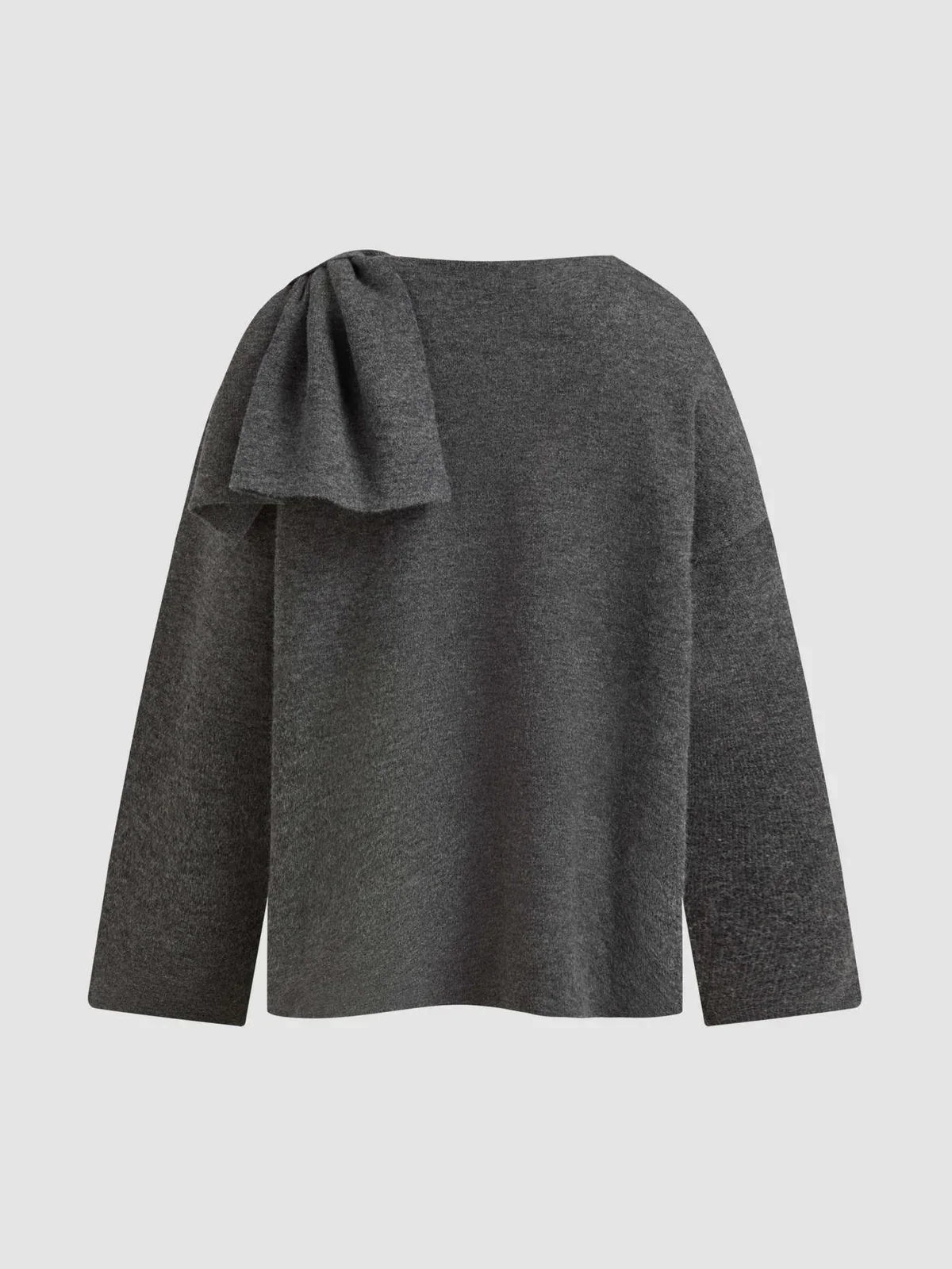 Spring Capsule - 6