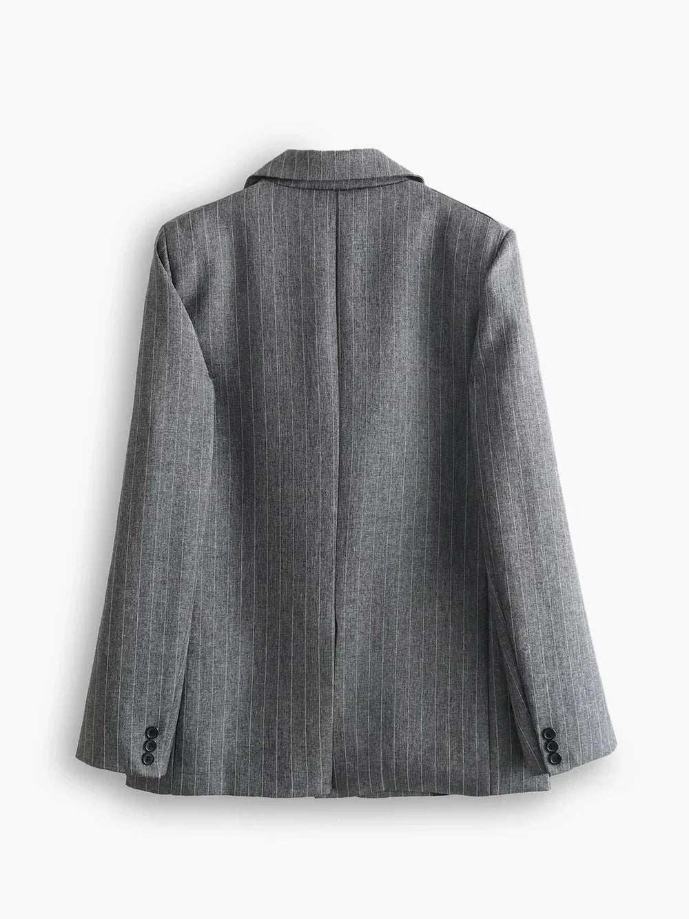Workwear Capsule - 1
