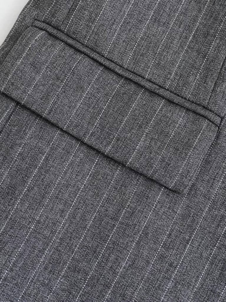 Workwear Capsule - 1