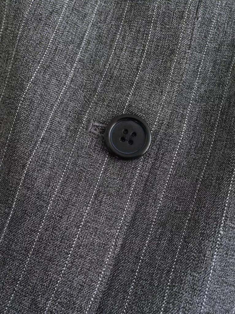 Workwear Capsule - 1