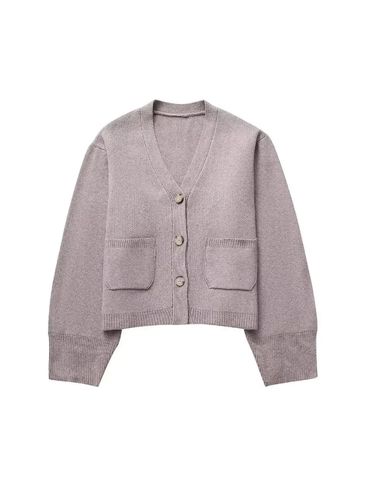 Workwear Capsule - 5