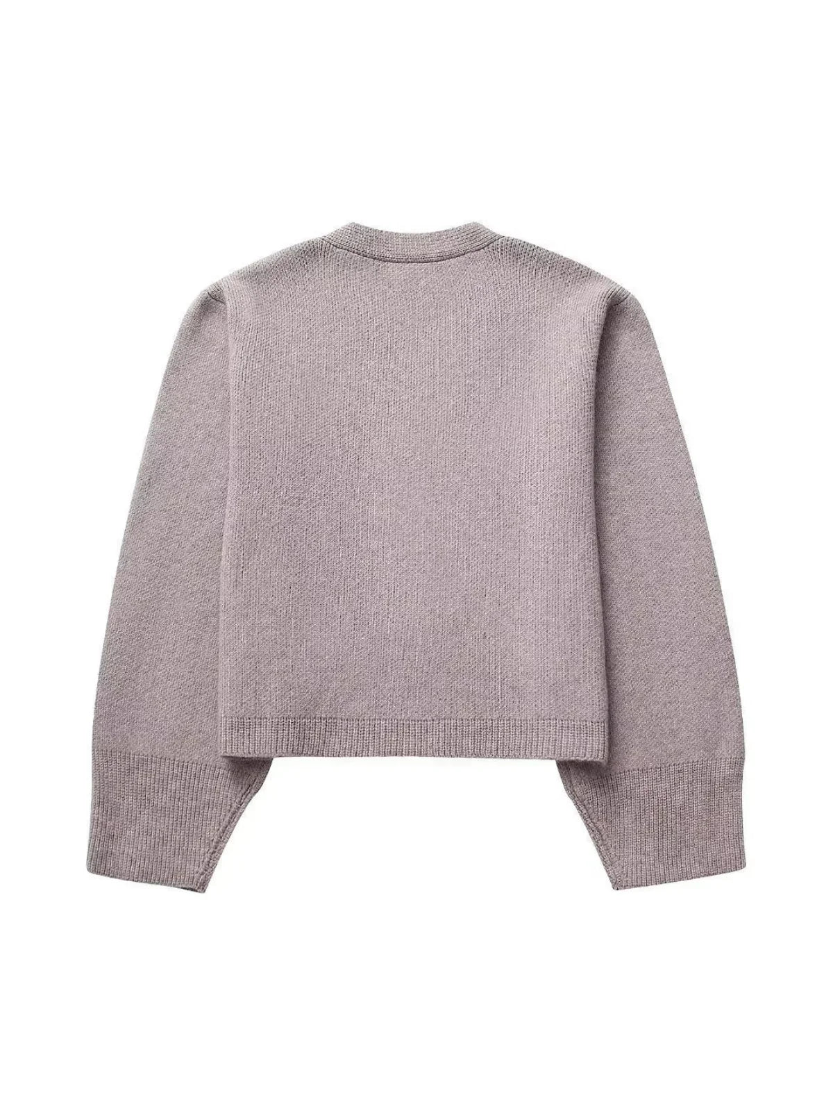 Workwear Capsule - 5