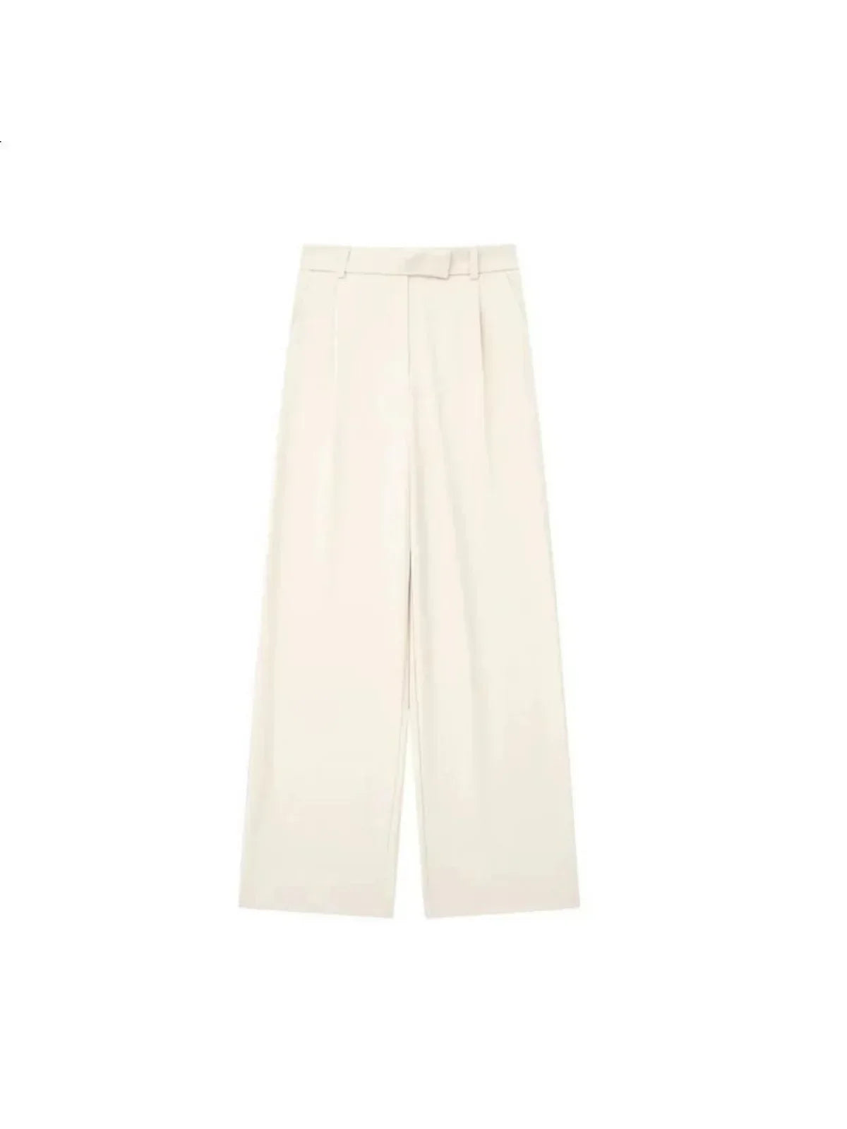Workwear Capsule - 6