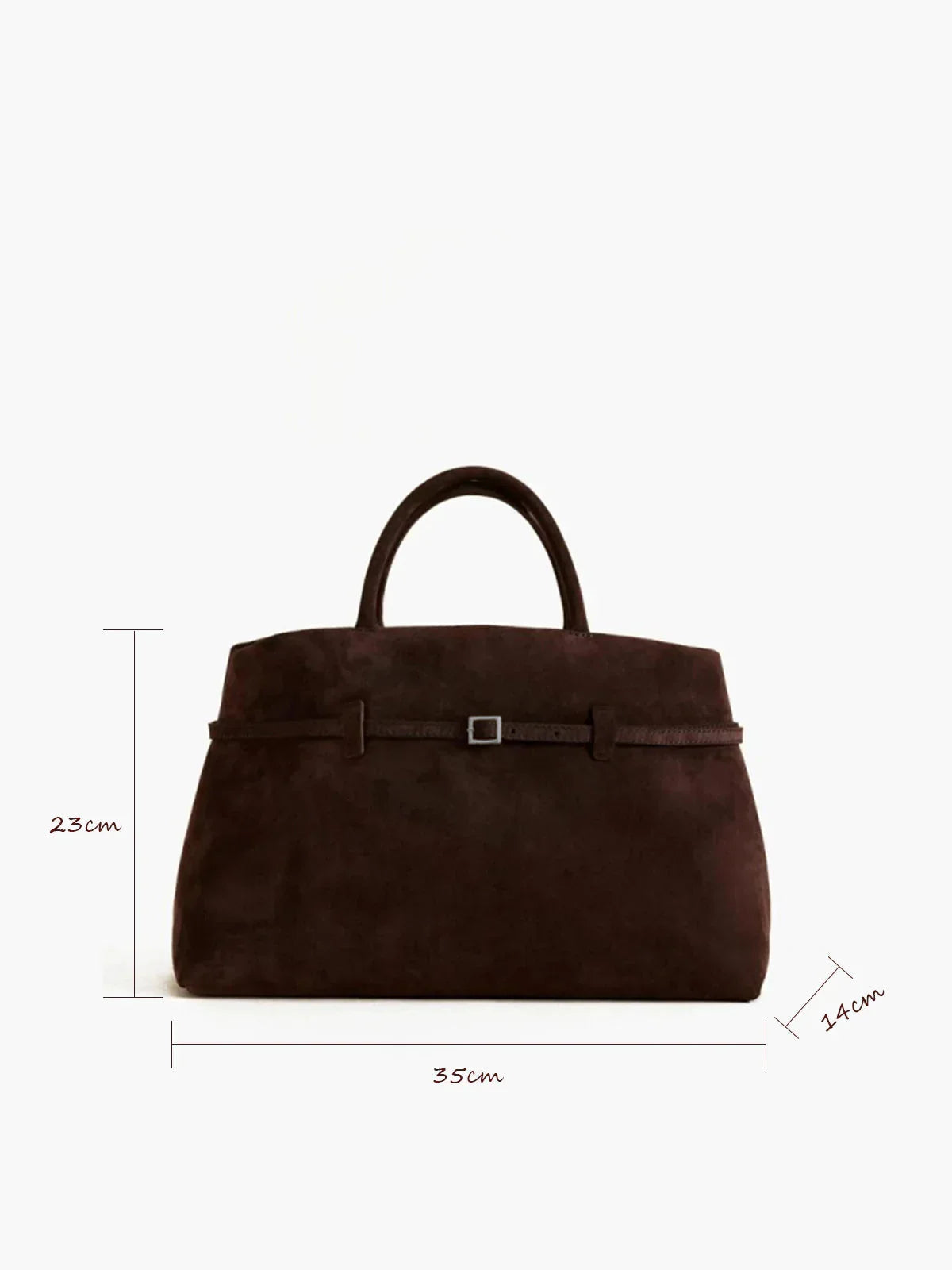 Workwear Capsule - 5
