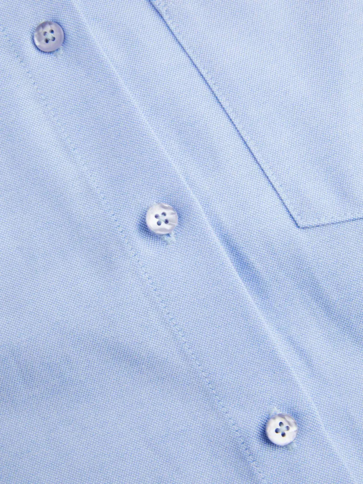 Workwear Capsule - 6
