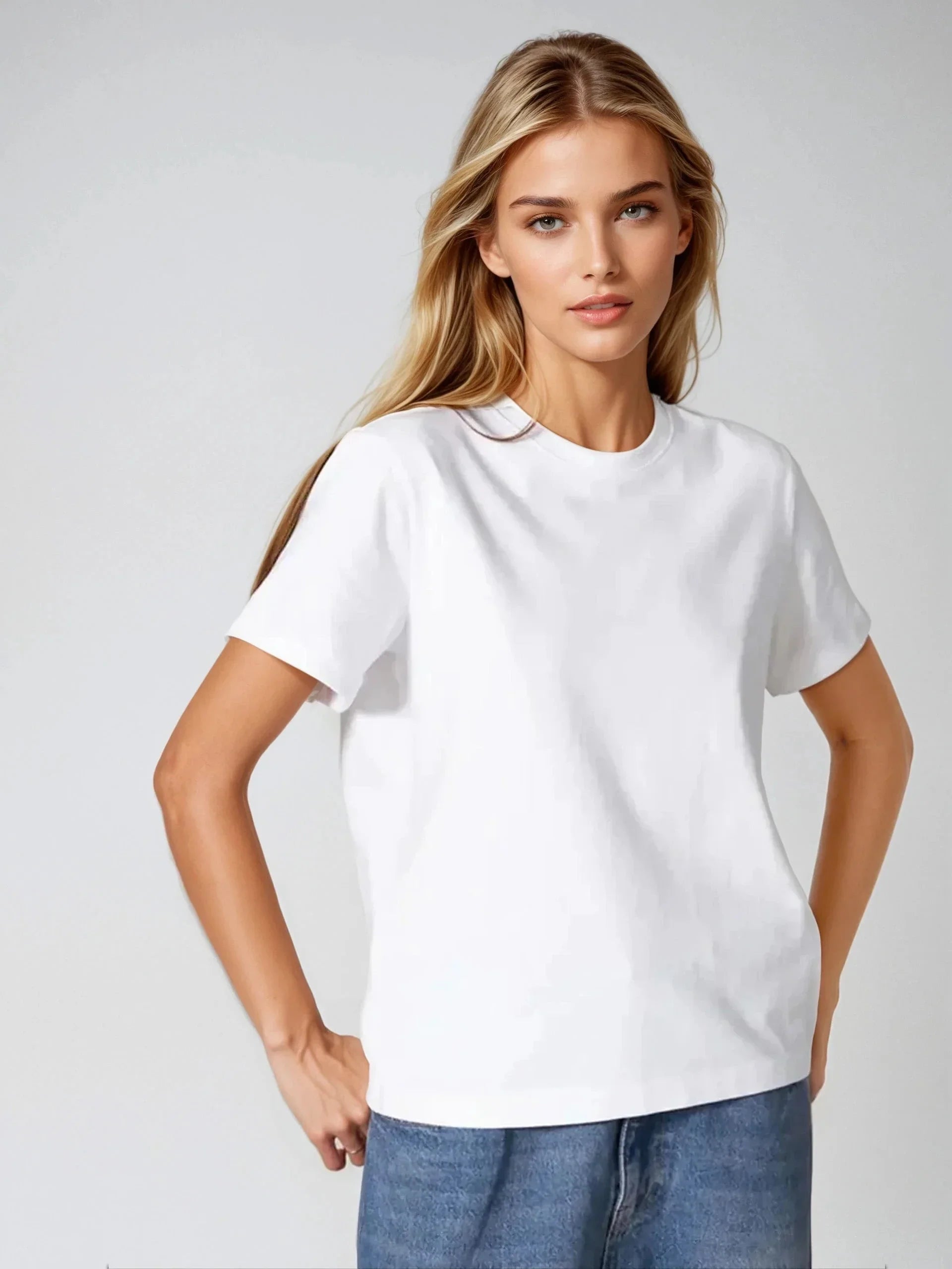 Workwear Capsule - 1