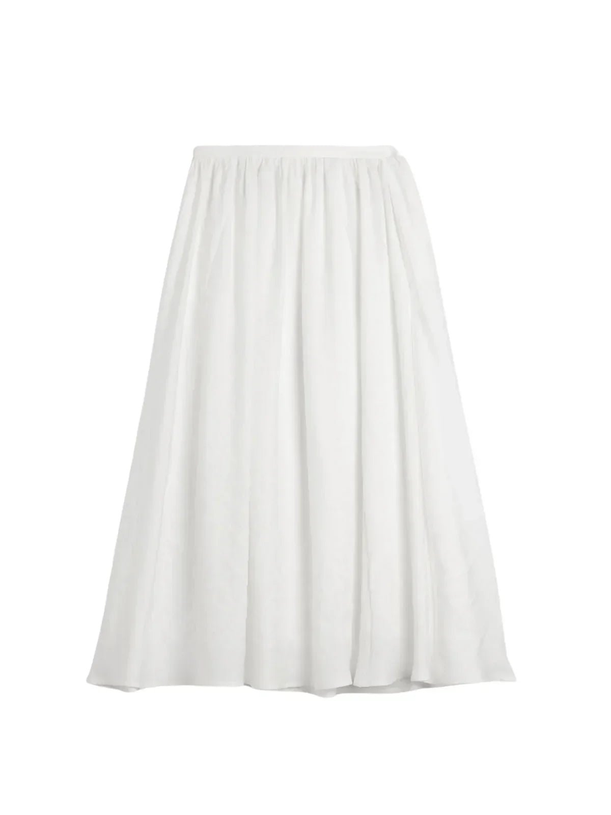 Classy Capsule - 6
