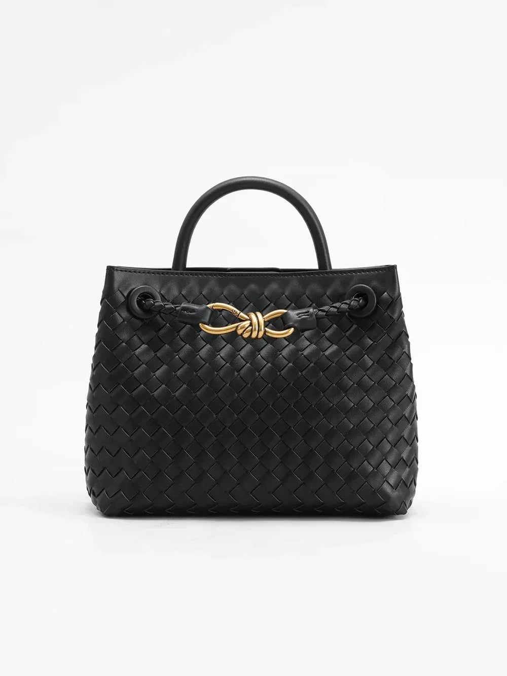 Classy Capsule - 6