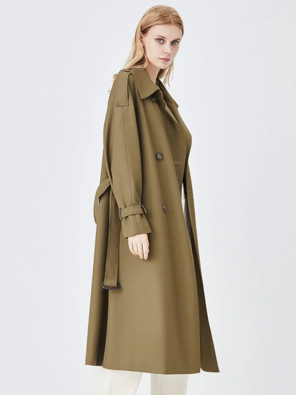 Classy Capsule - 4