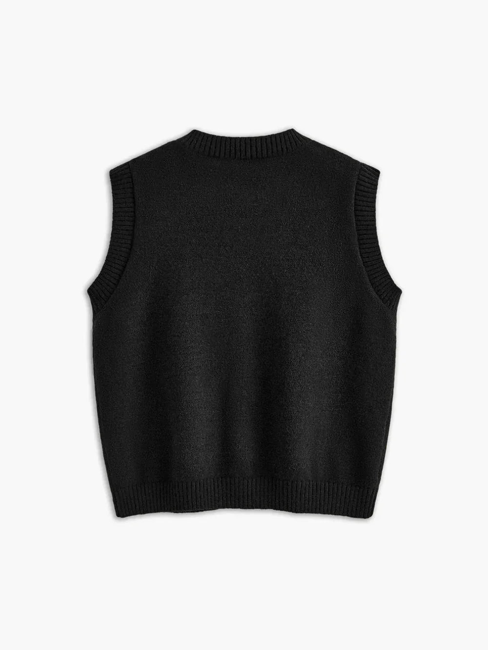 Classy Capsule - 2