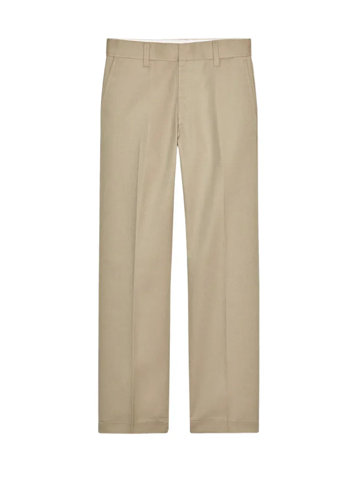 Classy Capsule - 2