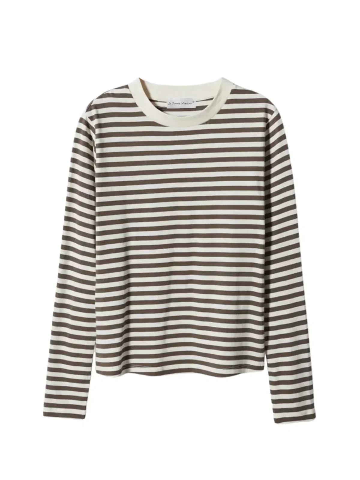 Classy Capsule - 3