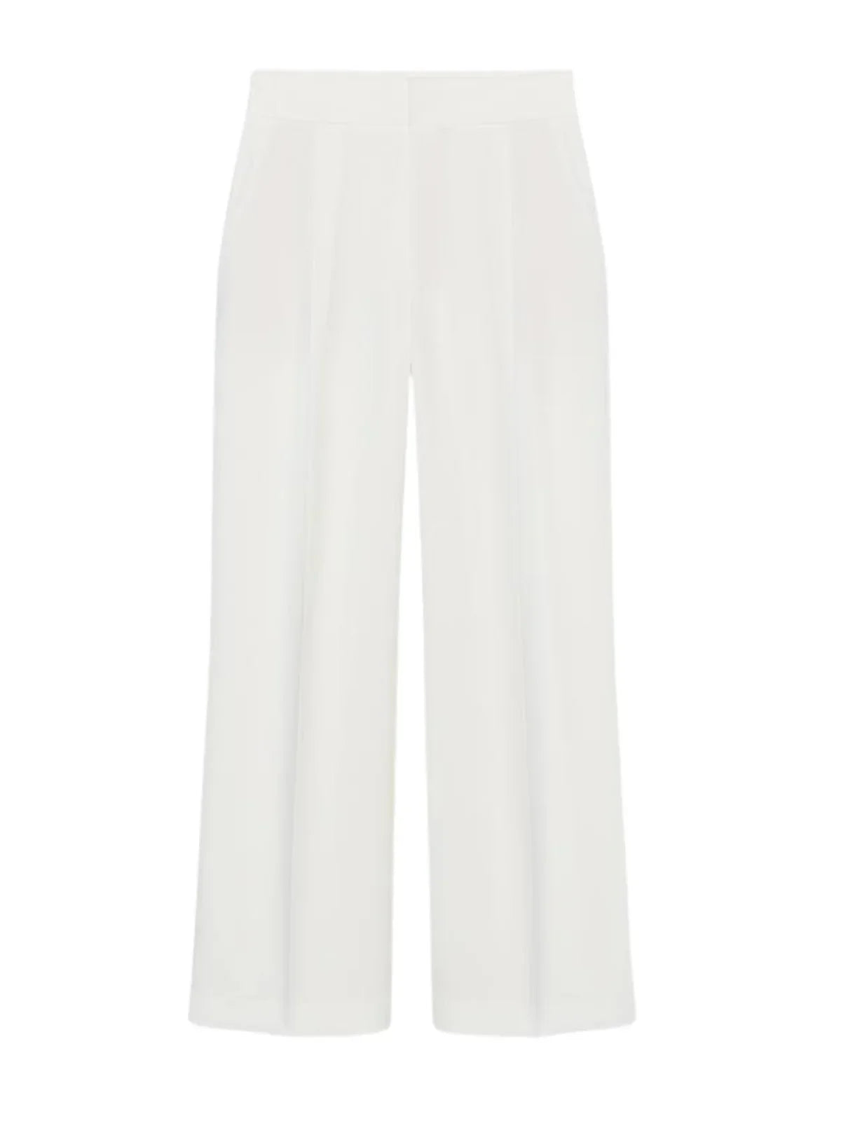 Classy Capsule - 4
