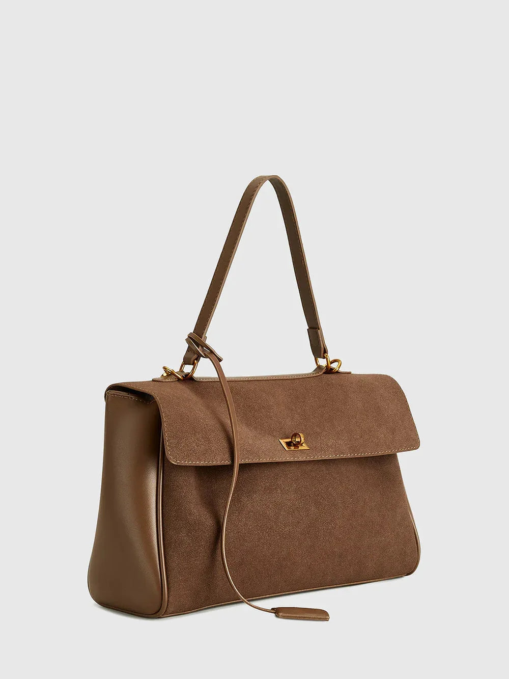 Classy Capsule - 3