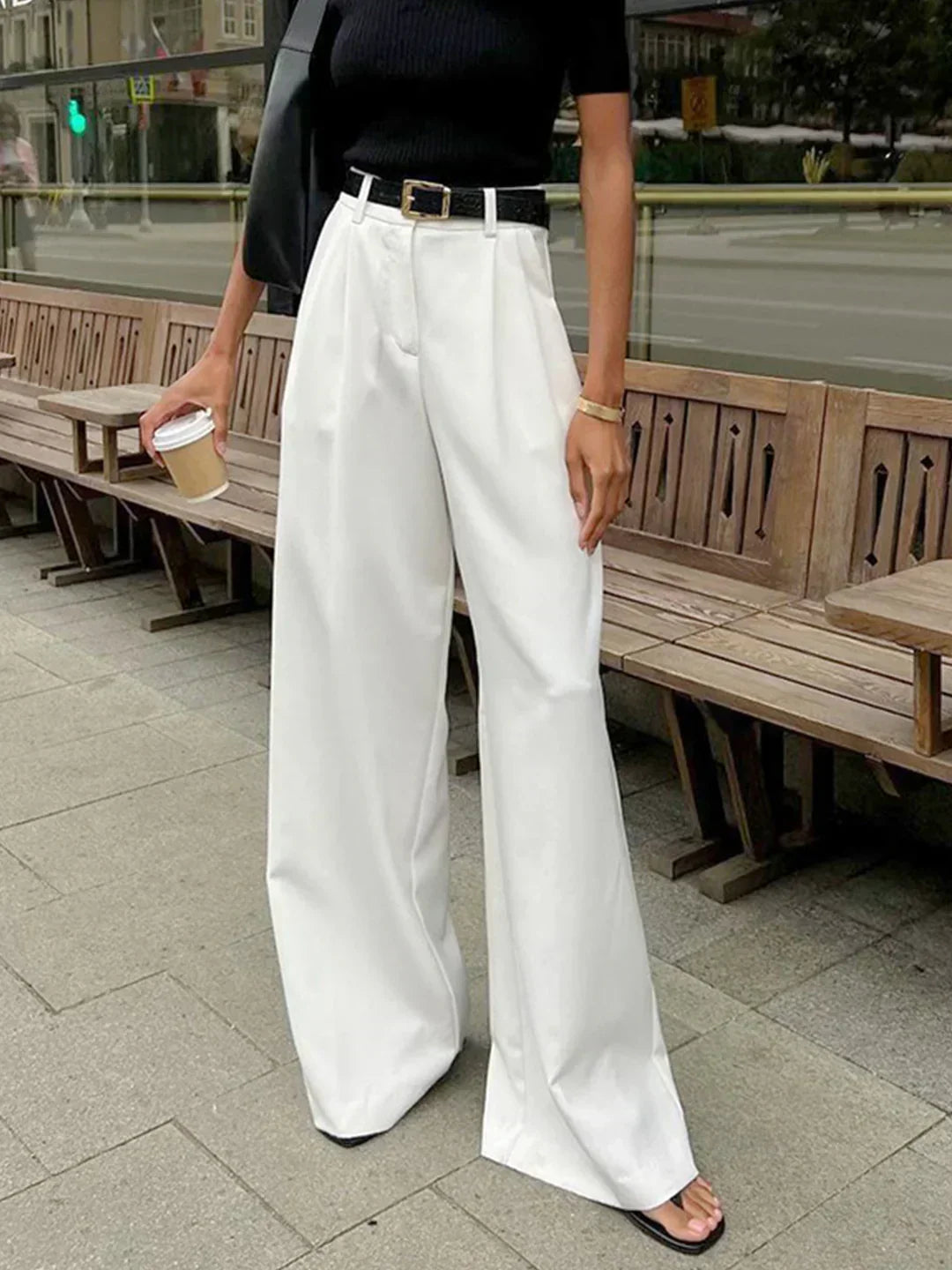 Classy Capsule - 3