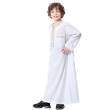 Boy’s Robe Thobe