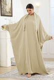 Women Abaya