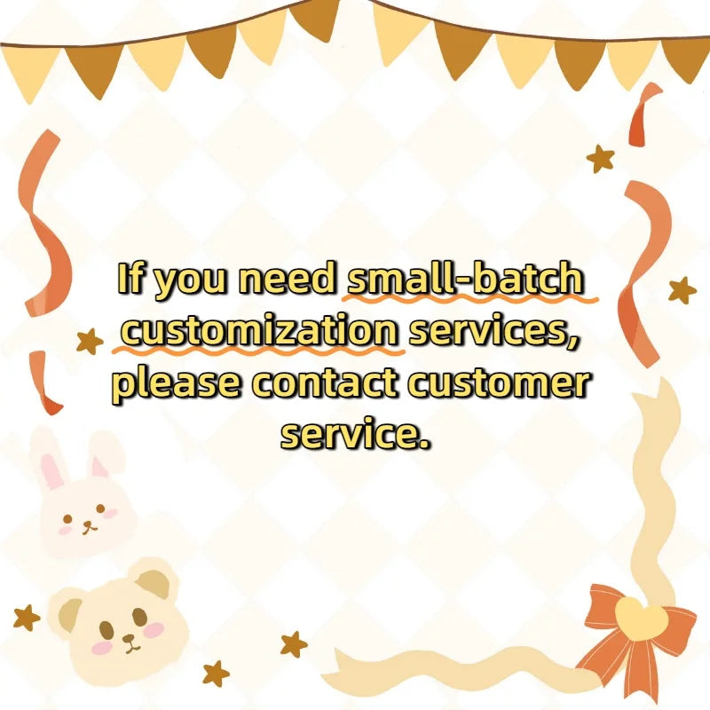 Aurohaya Iphigénie Strapless Draped Maxi Dress