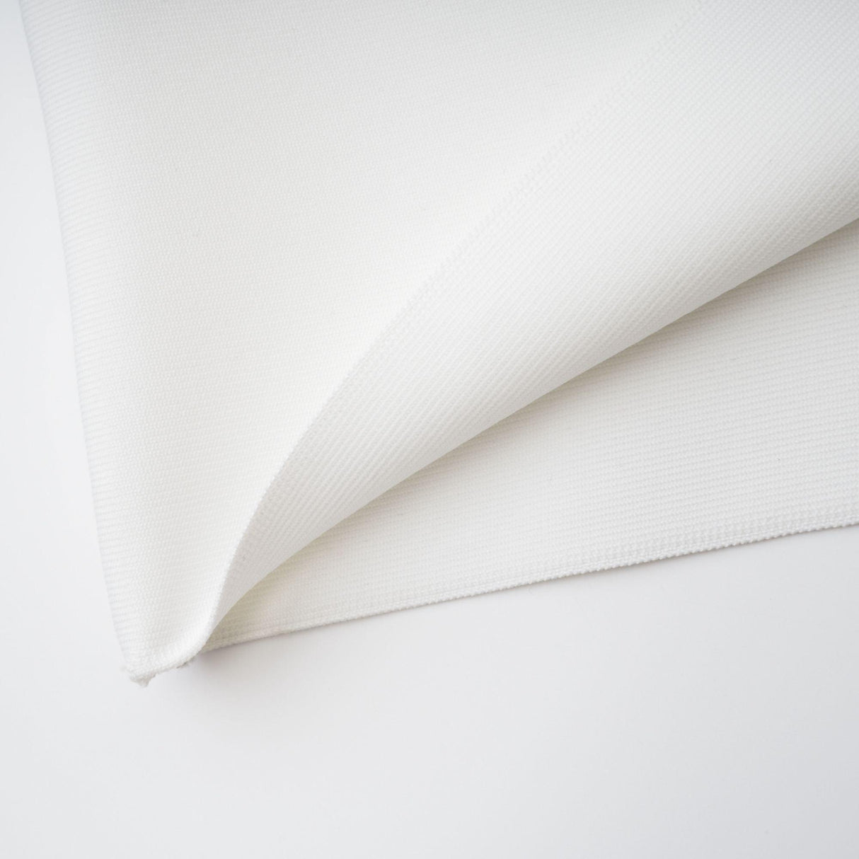 Aurohaya Geneviève off-shoulder floral dress