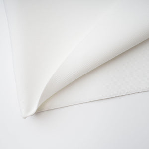 Aurohaya Geneviève off-shoulder floral dress