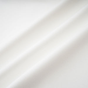 Aurohaya Geneviève off-shoulder floral dress