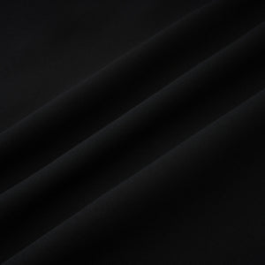 Aurohaya Melisande black embellished maxi dress