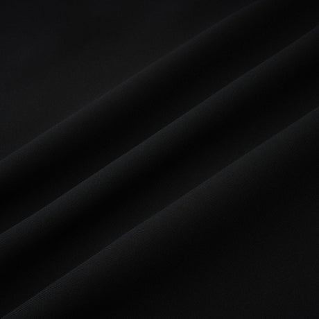 Aurohaya Melisande black embellished maxi dress