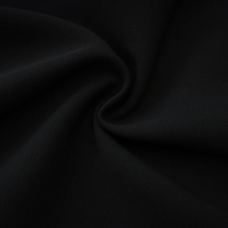 Aurohaya Melisande black embellished maxi dress