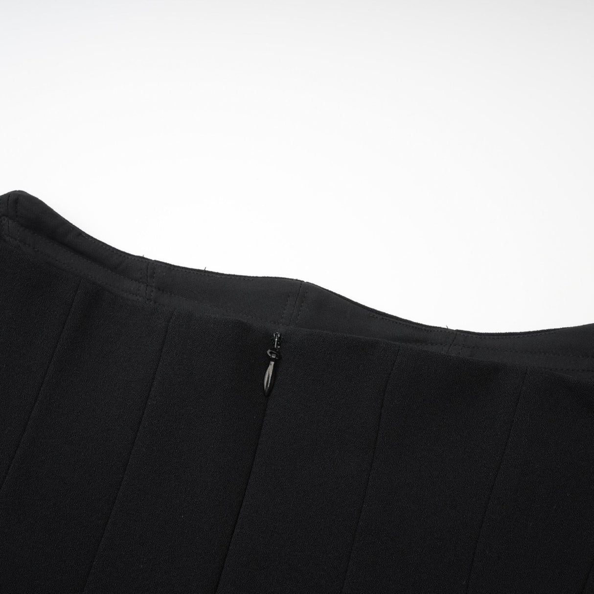 Aurohaya Aurore Off-Shoulder Maxi Dress