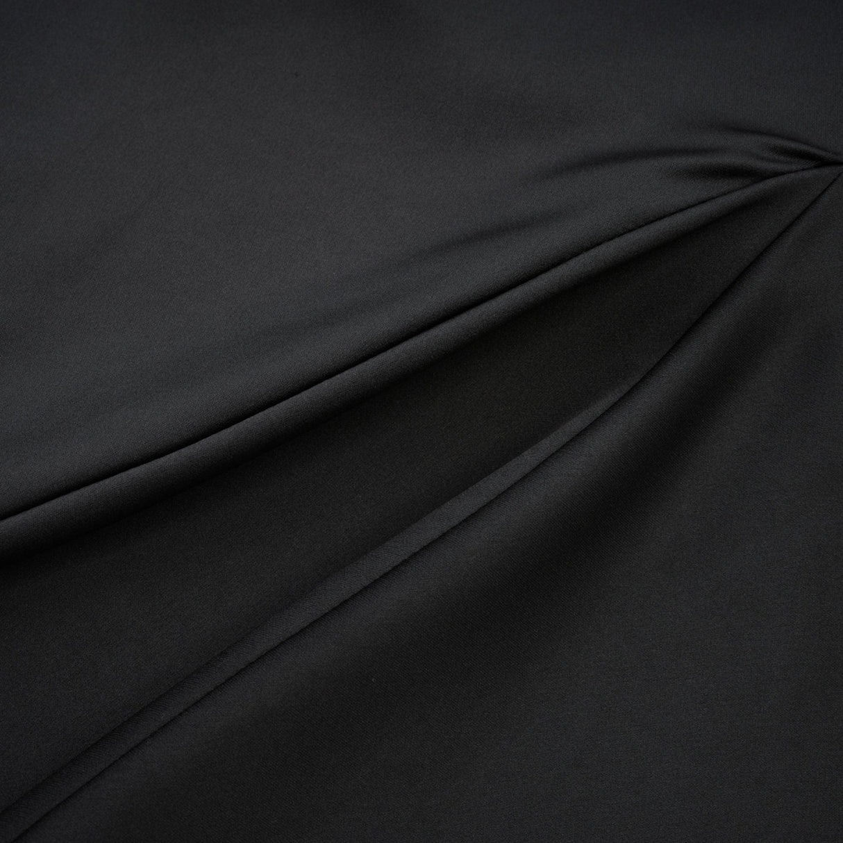 Aurohaya Aurore Off-Shoulder Maxi Dress