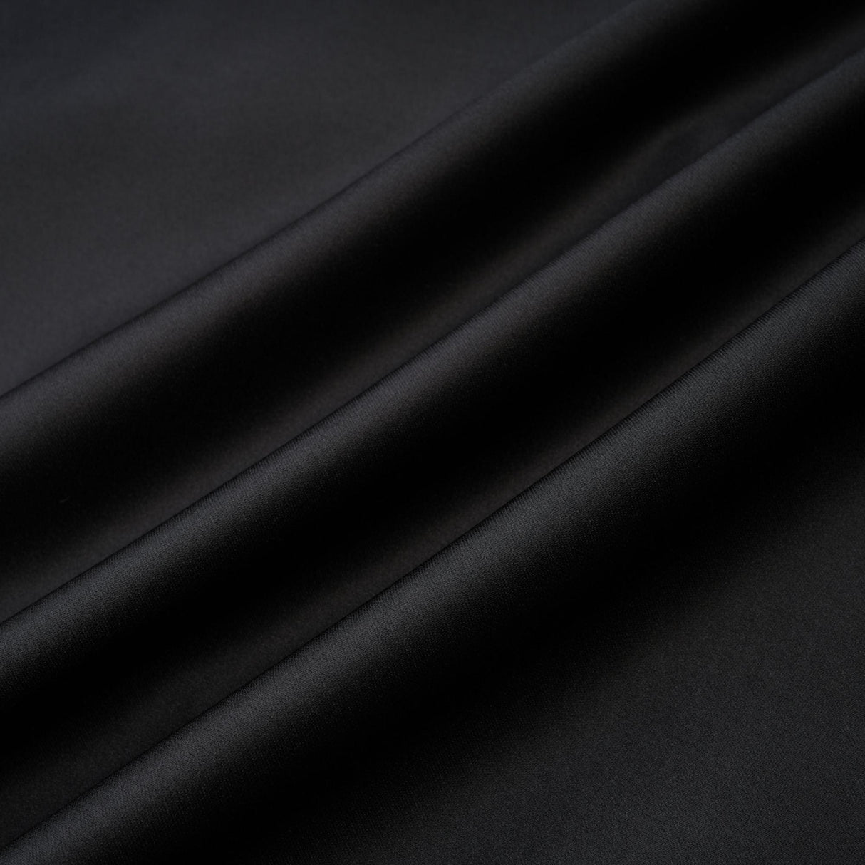 Aurohaya Aurore Off-Shoulder Maxi Dress